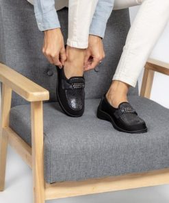 Epochattire.shop0d0ccfa975 1