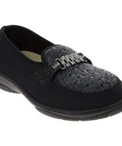 Epochattire.shop0d0ccfa975 2