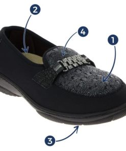 Epochattire.shop0d0ccfa975 3