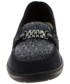 Epochattire.shop0d0ccfa975 4