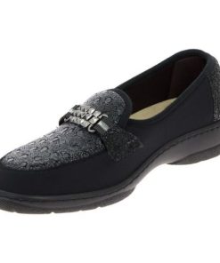 Epochattire.shop0d0ccfa975 5