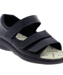 Epochattire.shop0d16d3a0de 1