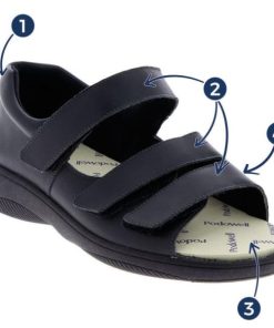 Epochattire.shop0d16d3a0de 2