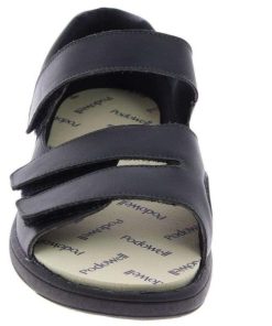 Epochattire.shop0d16d3a0de 3