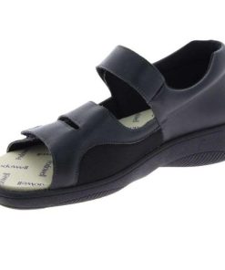 Epochattire.shop0d16d3a0de 4