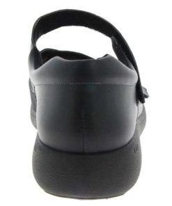 Epochattire.shop0d16d3a0de 5