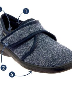 Epochattire.shop0d3982a5b0 1