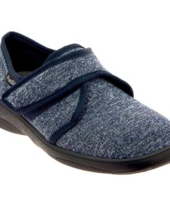 Epochattire.shop0d3982a5b0 2