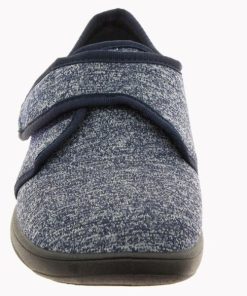 Epochattire.shop0d3982a5b0 3