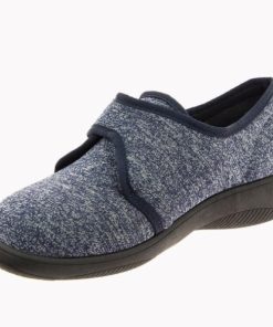 Epochattire.shop0d3982a5b0 4