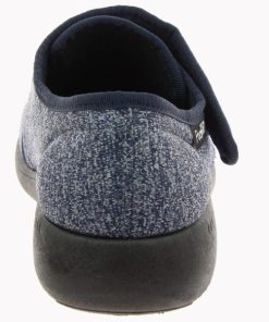 Epochattire.shop0d3982a5b0 5