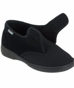 Epochattire.shop0e0d53e103 1