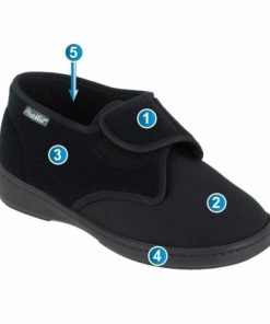 Epochattire.shop0e0d53e103 2