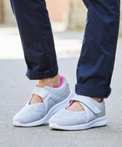 Epochattire.shop0e739535b0 1