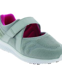 Epochattire.shop0e739535b0 2