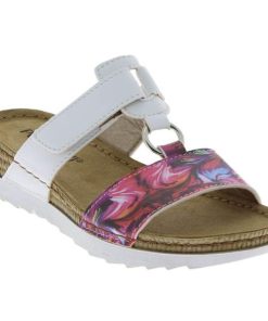 Epochattire.shop0f231822cf 1