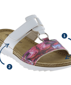 Epochattire.shop0f231822cf 2