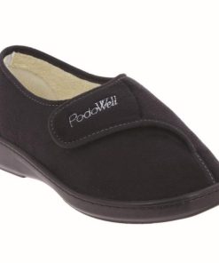 Epochattire.shop108919e999 1