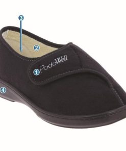 Epochattire.shop108919e999 2