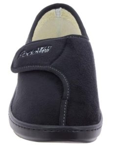 Epochattire.shop108919e999 3