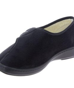 Epochattire.shop108919e999 4