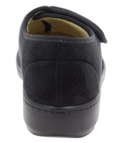 Epochattire.shop108919e999 5