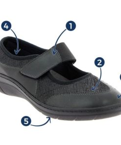 Epochattire.shop10d1bd02fe 1