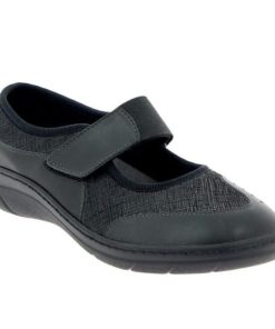 Epochattire.shop10d1bd02fe 2