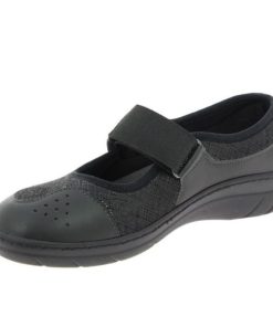 Epochattire.shop10d1bd02fe 4