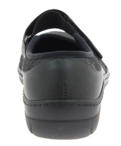 Epochattire.shop10d1bd02fe 5