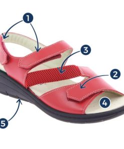 Epochattire.shop12a7759ab4 1