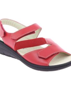 Epochattire.shop12a7759ab4 2