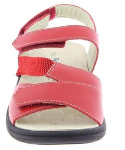 Epochattire.shop12a7759ab4 3