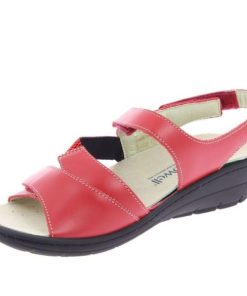 Epochattire.shop12a7759ab4 4