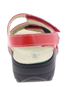 Epochattire.shop12a7759ab4 5