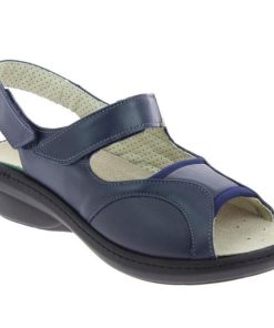 Epochattire.shop12e8f46959 1