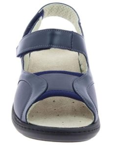 Epochattire.shop12e8f46959 2