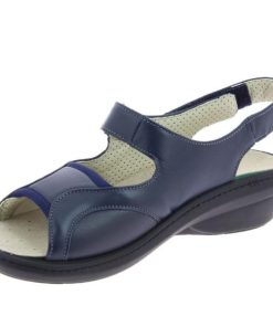 Epochattire.shop12e8f46959 3