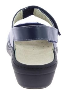 Epochattire.shop12e8f46959 4