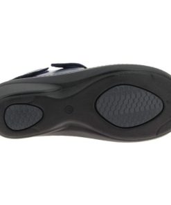 Epochattire.shop12e8f46959 5