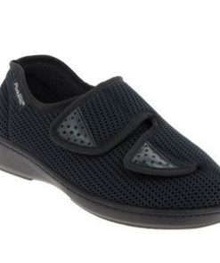 Epochattire.shop13973e01fe 1