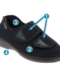 Epochattire.shop13973e01fe 2