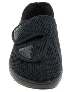 Epochattire.shop13973e01fe 3