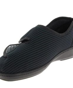 Epochattire.shop13973e01fe 4