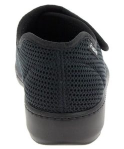 Epochattire.shop13973e01fe 5