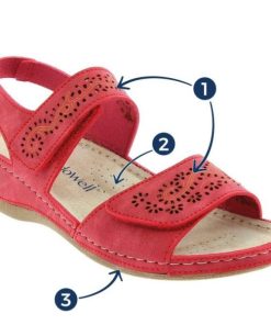 Epochattire.shop140a2c0259 1