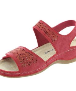 Epochattire.shop140a2c0259 1