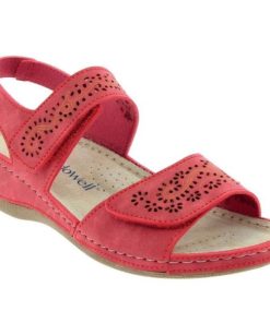 Epochattire.shop140a2c0259 2