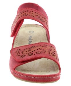 Epochattire.shop140a2c0259 3