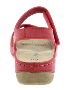 Epochattire.shop140a2c0259 5